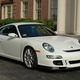 Illustration for article titled The Ten Best Supercars You Can Buy On eBay For Less Than $100,000
